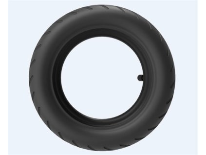 Xiaomi Electric Scooter Pneumatic Tire( 8.5")
