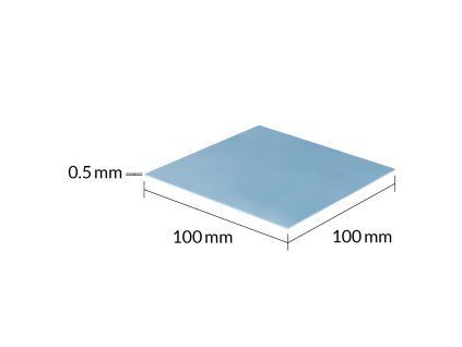 328502 328502 328502 image 8 s