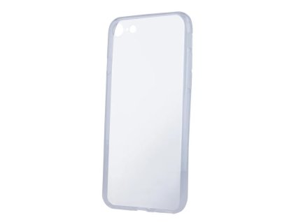 Cu-Be TPU puzdro Xiaomi Redmi Note 14 Pro 5G Transparent