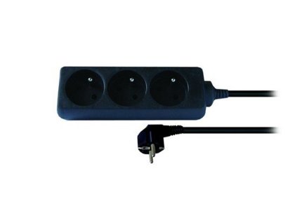 3794a8578864bdb7c2d88f3d7a88ca99