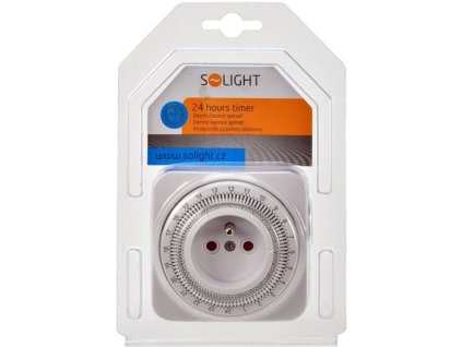 d76783ec0dad9dcf363c569a4e573c1b