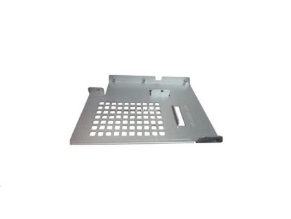 Chenbro HDD redukcia BRACKET, 3.5" to 2.5", For SAS/SATA HDD