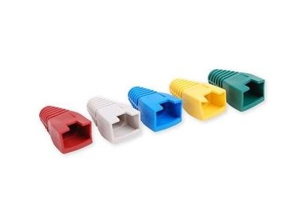 fd605c28c015c949e851e05588b32245