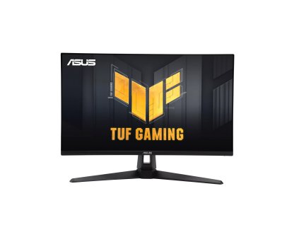 27'' ASUS TUF VG27AQ3A herný monitor