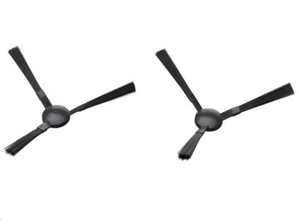 87af83606c4ab7e4ec59426212b2771d