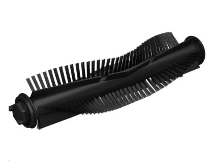 b36e0961354302ff7cb0b030b1b6b390