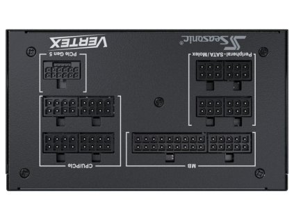 bc23fbee365c4fb145666a49145a53ee