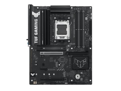 ASUS TUF GAMING B650E-E WIFI soc AM5 DDR5 B650 ATX HDMI DP
