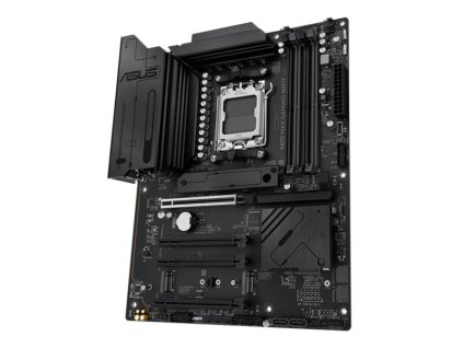 4 X870 MAX GAMING WIFI7 Hero s