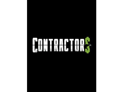 Contractors VR (PC) Steam Key