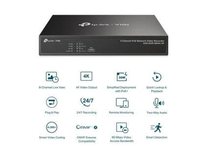 2fdbf7526f9c6c49aa333f5205204af2