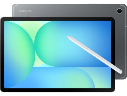 Samsung X520 Galaxy Tab S10 FE 8GB/128GB 10,9" Wi-Fi Šedá