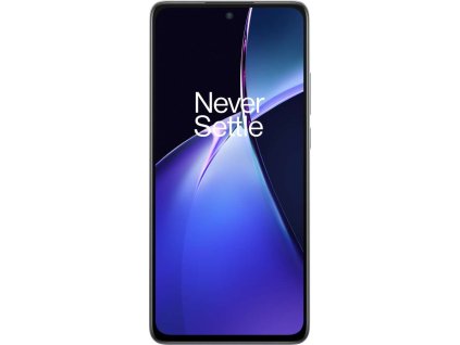 OnePlus Nord CE 4 Lite 5G DualSIM 8+256GB Super Silver