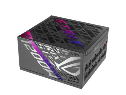 ASUS ROG-STRIX-1200P-GAMING