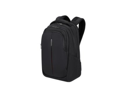 Samsonite GUARDIT 2.0 Batoh na notebook M 15,6" Black