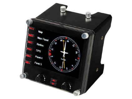 38a6d400932d65f8feeba4580316ec95