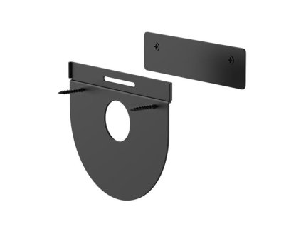 72e234ead085bd2f9a14e4e2097f1a75