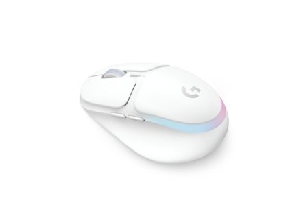 LOGITECH G705 RGB Wireless Gaming myš
