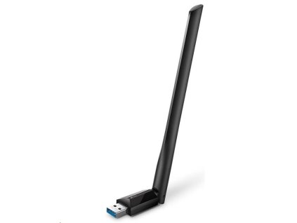 TP-Link Archer T3U Plus WiFi5 USB adapter (AC1300,2,4GHz/5GHz,USB3.0)
