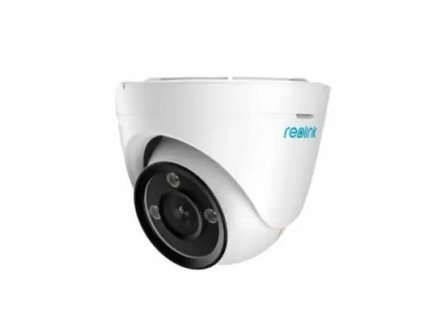 REOLINK bezpečnostní kamera P344, 12MP Ultra HD