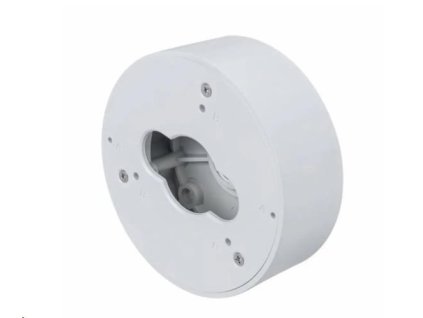 Vivotek AM-71F Instalační krabice pro kamery IB93x0-H, IB93x8-HT, FD9369, IB9369