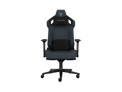 render fotel nitro 800 1 s
