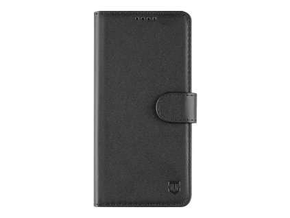 Tactical Field Notes pre Xiaomi Redmi Note 14S Black