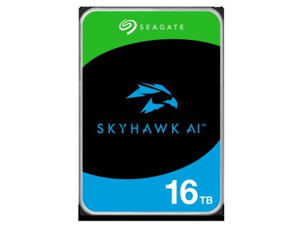 ba1cf4a5c04e1d8e6a0a46104e40ea5c