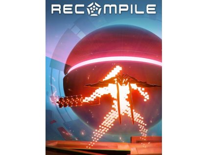 Recompile (PC) Steam Key