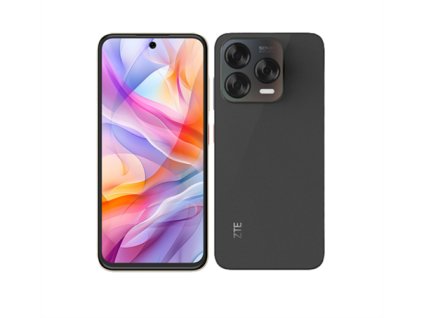 ZTE V70 Vita Grey 8+256GB