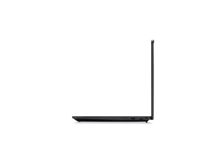 LENOVO ThinkPad P16s G3, Ultra 5-125H, 16.0˝ 1920x1200, RTX 500 Ada/4GB, 16GB, SSD 512GB, W11Pro, matný, 4G/LTE, 3y PS
