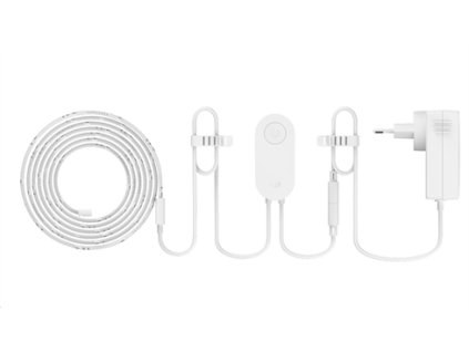 Xiaomi Yeelight LED Lightstrip 1S