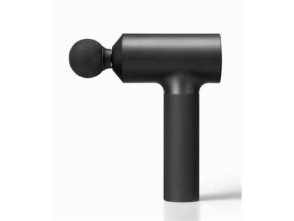 Xiaomi Mi Massage Gun EU