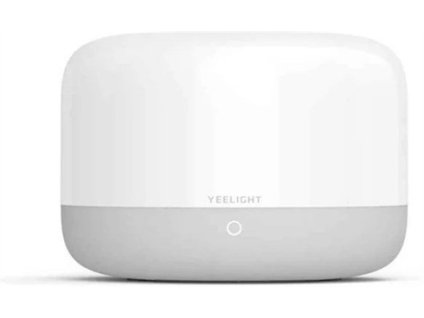 Xiaomi Yeelight Bedside Lamp D2