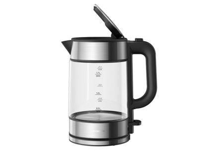 Xiaomi Electric Glass Kettle EU