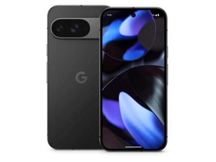Google Pixel 9 - 128GB Obsidian
