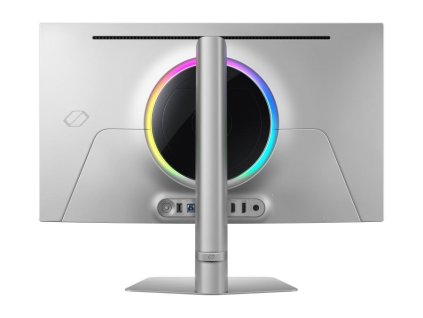 971653e249a1406d2b85f655692daad6