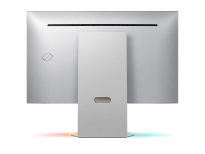 dc88cdd09dd6926894baca60ab82eb2e