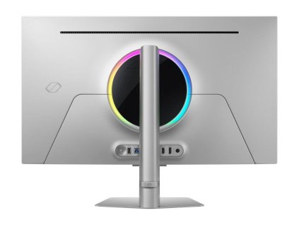 Samsung Odyssey OLED G8 (G81SF) 32" QD OLED 3840x2160 Mega DCR 0.03ms 260cd DP HDMI pivot 240Hz