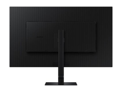 Samsung ViewFinity S8 (S80UD) 37" VA LED 3840x2160 Mega DCR 5ms 350cd DP 2xHDMI USB-C(90W)