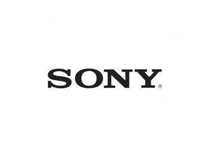SONY SRS-ULT30 ULT FIELD 3 bezdrátový reproduktor, černý SELEKCE