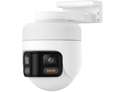 Imilab EC6 Panorama Camera