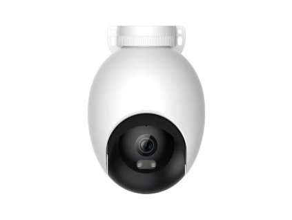 Imilab EC6 Spotlight Camera