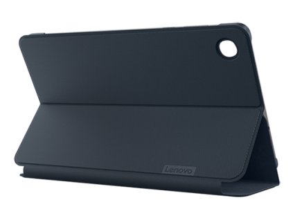 Lenovo TAB M8 gen4 Case šedý
