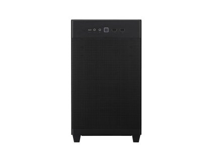 ASUS case AP201 ASUS PRIME MESH
