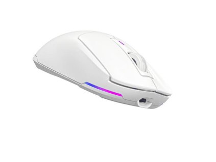 62d4ffccb19be1db8413e8f9c817b406