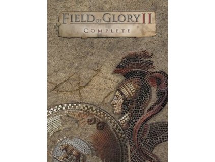 Field of Glory II Complete (PC) Steam Key
