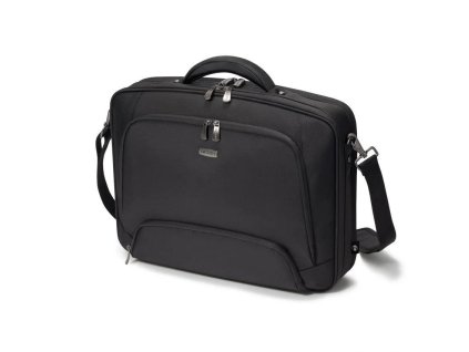 DICOTA Eco Multi PRO 13-15.6" čierna