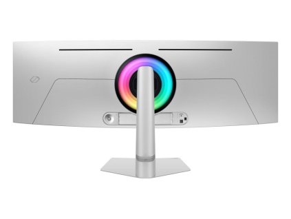 Samsung Odyssey OLED G9 (G93SD) 49" OLED 5120x1440 Mega DCR 0.03ms 250cd DP HDMI 240Hz