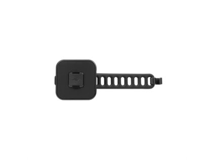 Peak Design Bike Universal Bar Mount - Black